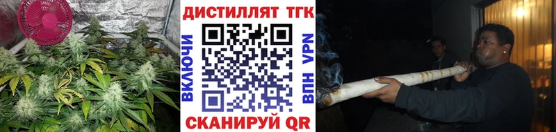 где найти наркотики  Ардатов  Дистиллят ТГК гашишное масло 