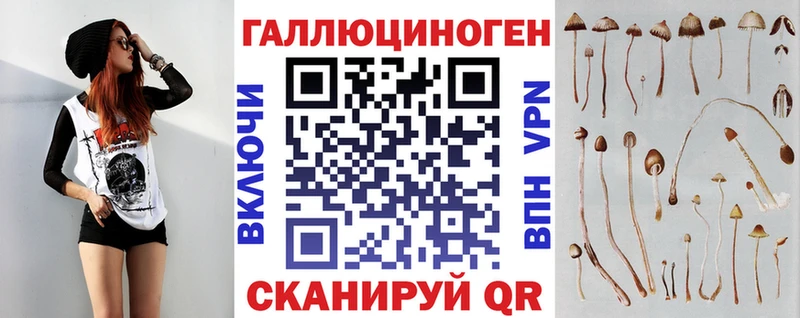 Галлюциногенные грибы Magic Shrooms  Ардатов 